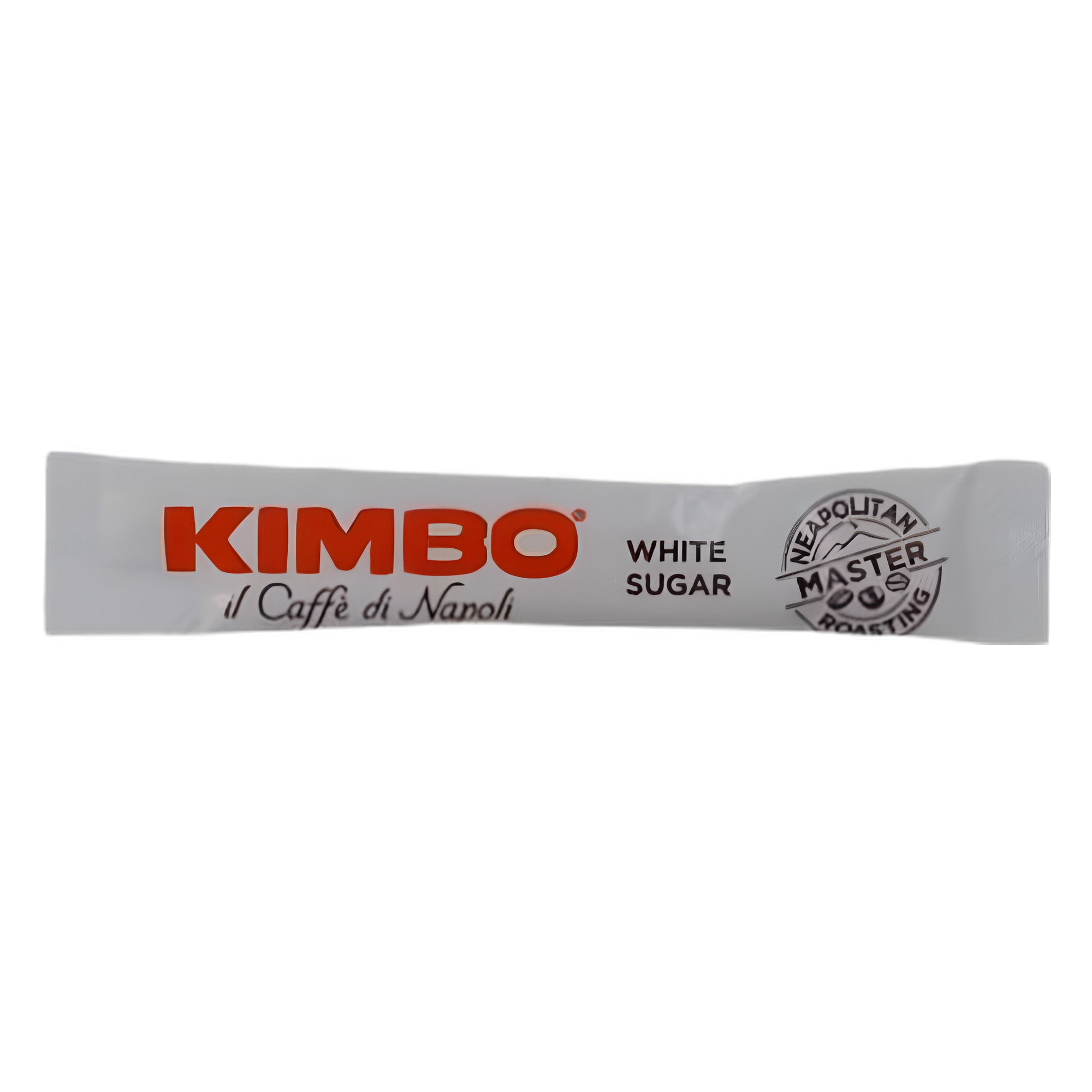 Kimbo Zucchero Bianco 10kg