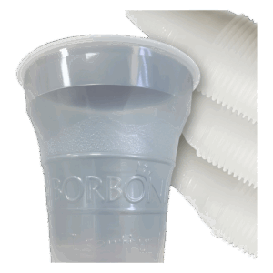 1d1484bb-8d13-4a8e-b66a-1bedcfc4a0cd Bicchierini da caffè Borbone 3000 Pz