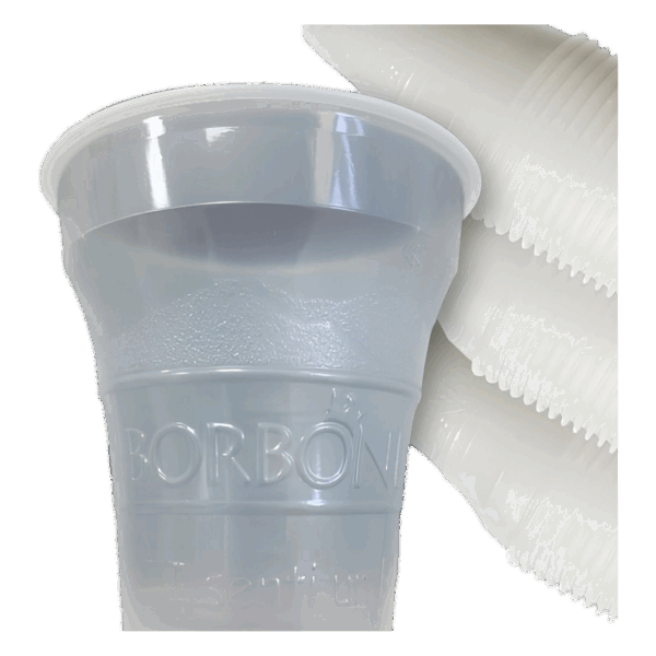 1d1484bb-8d13-4a8e-b66a-1bedcfc4a0cd Bicchierini da caffè Borbone 3000 Pz