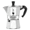Bialetti Moka Express 130 ML