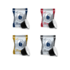 400 CAPSULE CAFFE’ BORBONE (2) Borbone 800 Capsule Blu-Rossa-Nera-Oro Compatibile Nespresso*
