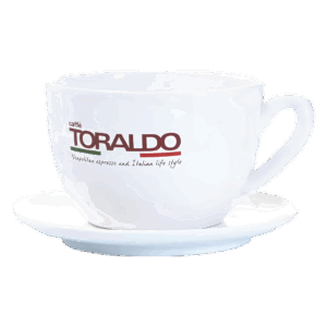Toraldo Tazzone Porta Zucchero