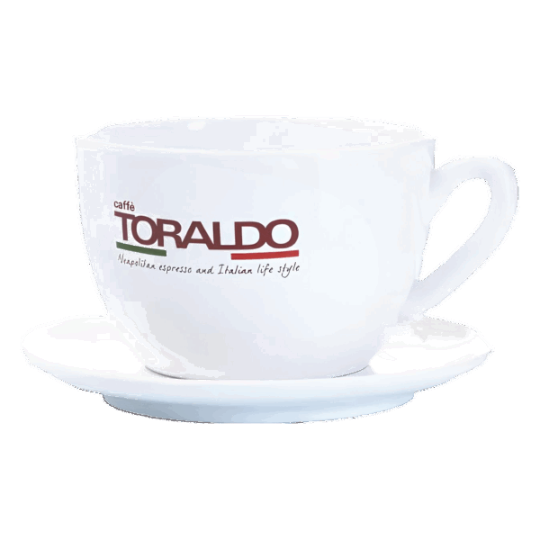Toraldo Tazzone Porta Zucchero