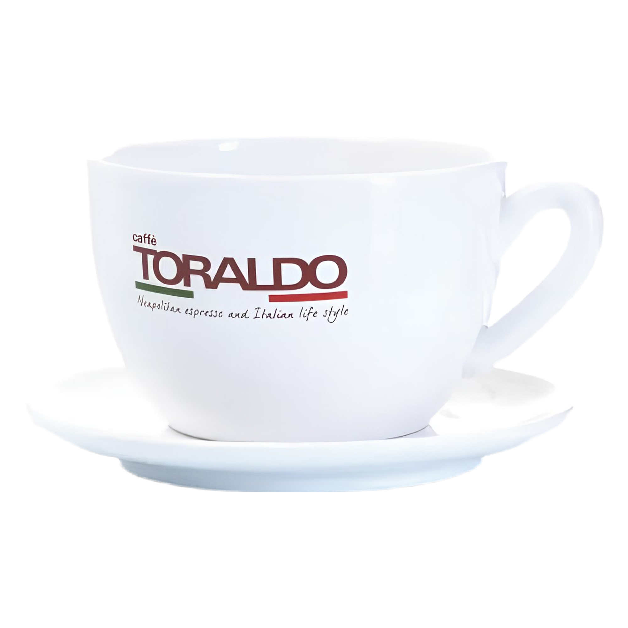 Toraldo Tazzone Porta Zucchero