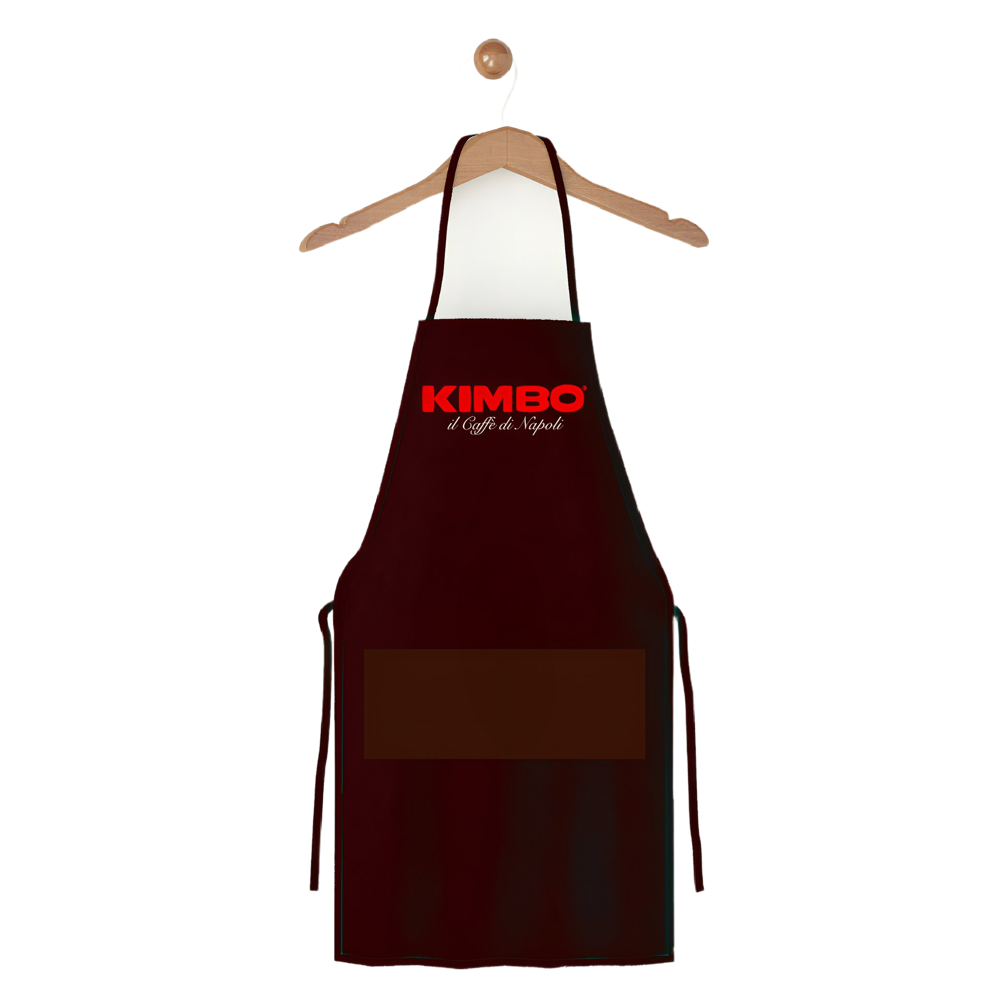 4600cb74-b407-4922-82ef-a4451142b7d9 Kimbo Grembiule Con Pettorina