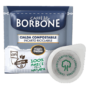 4e4ed092-6525-4af0-80a2-64c171a218ec Borbone Miscela Decisa 50 Cialde