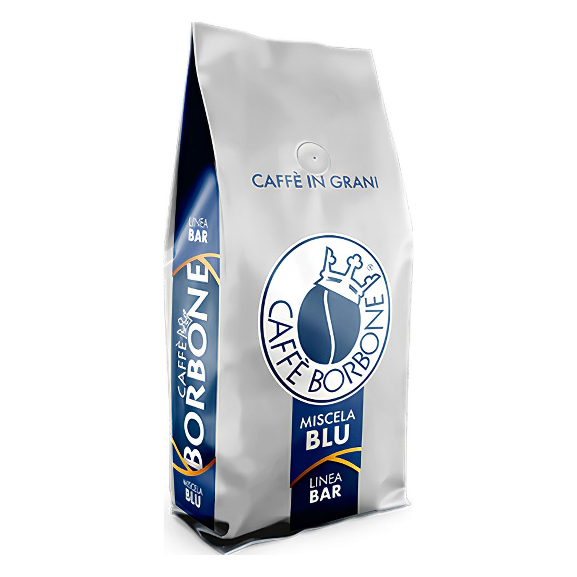 61b54433-0300-409c-b273-5279e13ac16a Borbone Blu Linea Bar In Grani 1Kg