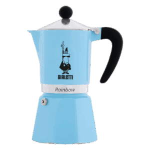 Bialetti Moka Blu 130 ML
