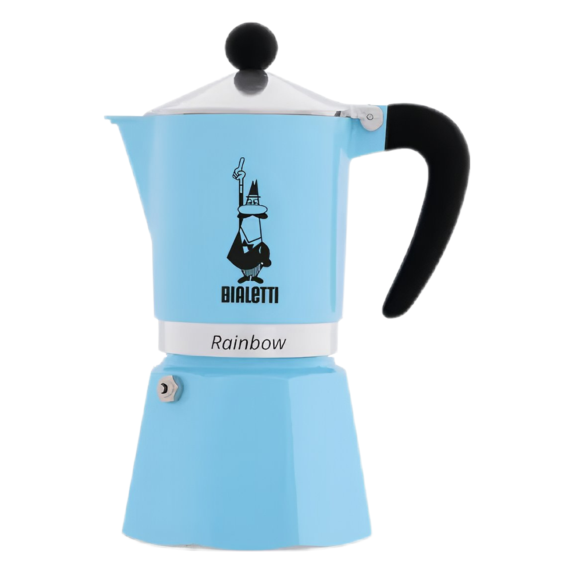 718e25d5-6ac6-468a-9b39-95180b06ecba Bialetti Moka Blu 130 ML