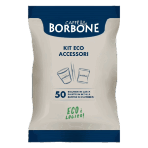 8d25eb2b-0326-4655-b0a3-6f254b298ffc Borbone Espresso Eco Kit 50
