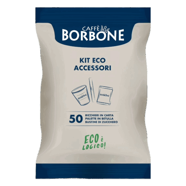 8d25eb2b-0326-4655-b0a3-6f254b298ffc Borbone Espresso Eco Kit 50
