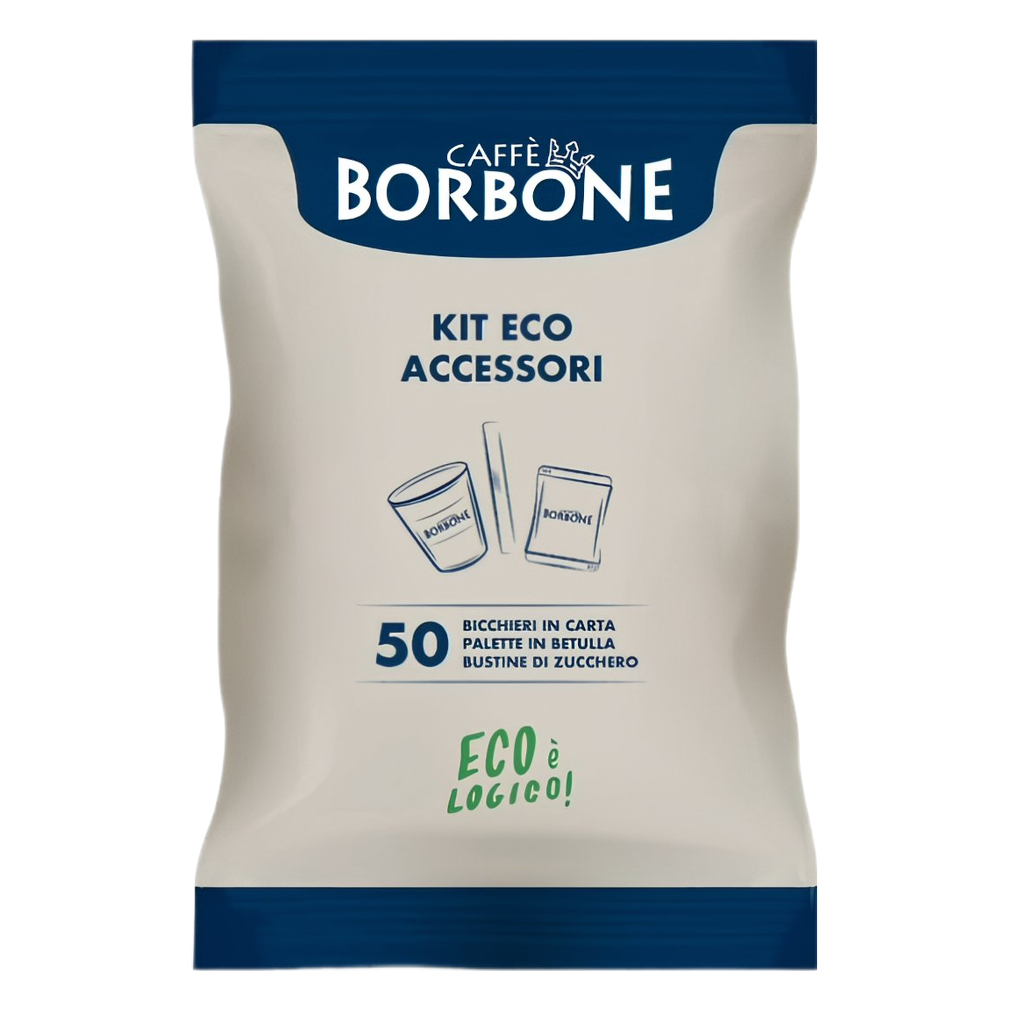 8d25eb2b-0326-4655-b0a3-6f254b298ffc Borbone Espresso Eco Kit 50