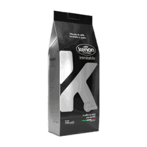 Kenon Extra Bar In Grani 1 Kg