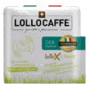 Lollo Caffè Miscela Dek 150 Cialde