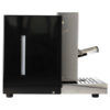 AMICI 2 Macchina Da Caffé A Cialde Amici Caffè LT1 Black