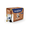Borbone Oro 400 Capsule Compatibile Nespresso*