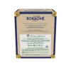 BORBONE1 Borbone Blu-Rossa-Oro-Nera 1200 Cialde
