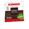 Kimbo Espresso Napoletano 50 cialde