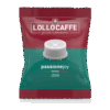 Lollo Caffè Miscela Dek Compatibili Espresso Point* 100 Capsule