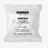 Kimbo Armonia Compatibili Lavazza® Espresso Point* 100 Capsule