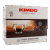 Kimbo Armonia Compatibili Lavazza® Espresso Point* 100 Capsule
