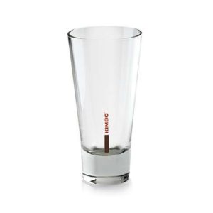 Kimbo Long Drink Bicchieri 6 Pz