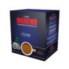 Moreno Aroma Dek 150 Cialde