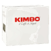 Kimbo Napoli Compatibili Lavazza® Espresso Point 100 Capsule