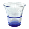 a45b2640-1aae-4b93-b47c-7d1fae6b261e Borbone Tazzina Da Caffè Espresso In Vetro 1 Pz