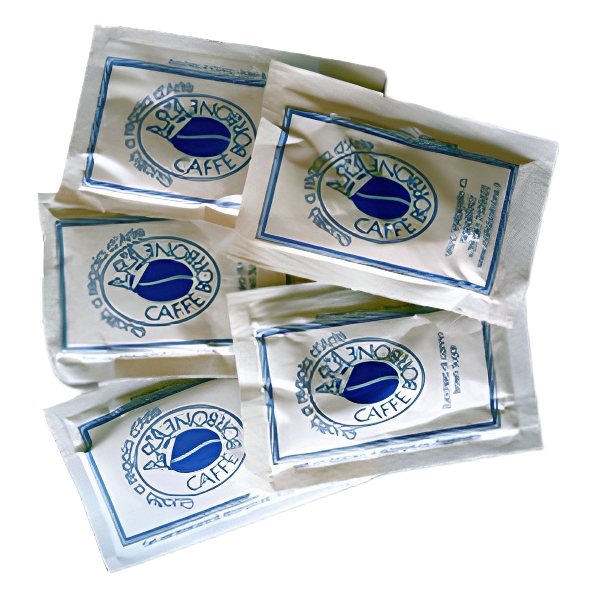 b6b69d41-ac7d-4c28-92fa-0f604e9570e8 Borbone Busta Zucchero Di Canna Da 5kg