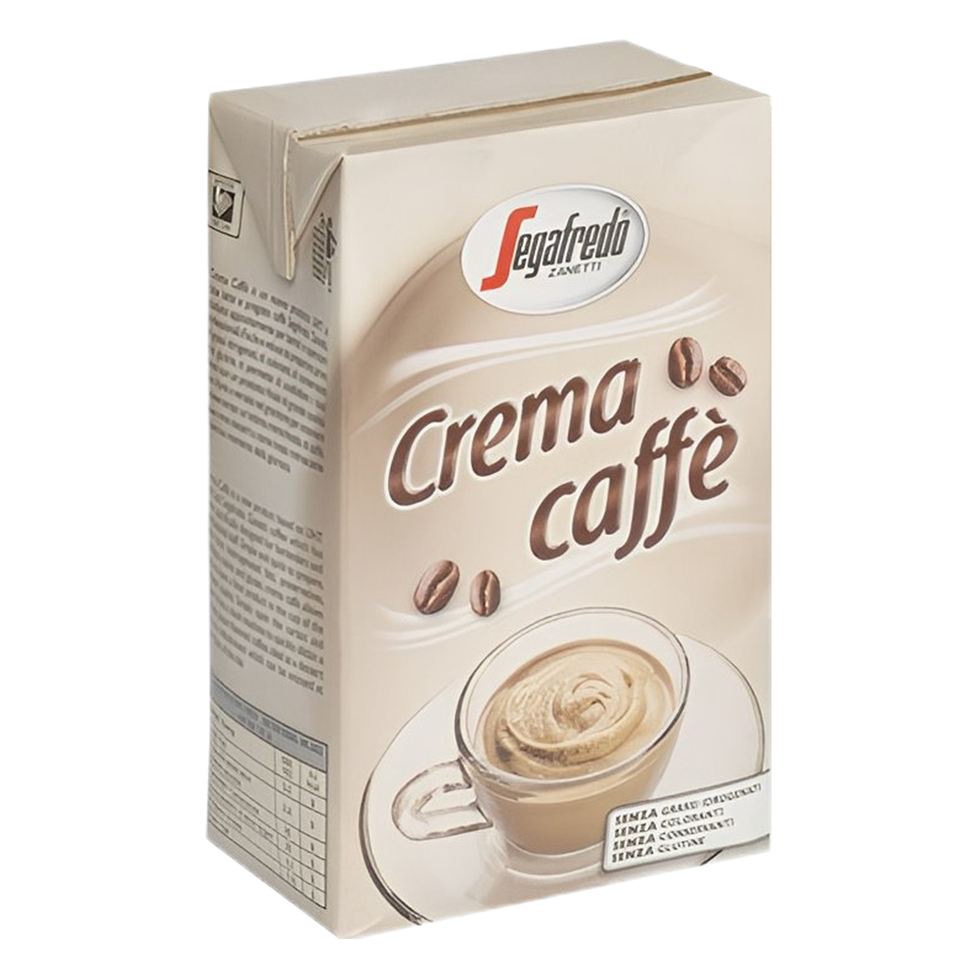 bf7e55f6-71be-4803-b305-5aaed3aa4e65 Segafredo Crema Caffè 1lt