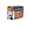 Borbone Nera 400 Capsule Compatibile Nespresso*