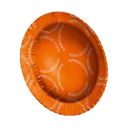 capsule-compatibili-nespresso-professional