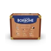 Borbone Oro 800 Capsule Compatibile Nespresso*