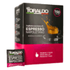 cf9ecdfe-c8a4-475f-91ee-b51598eea3b1 Toraldo Miscela Classica 150 Cialde