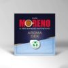 Moreno Aroma Dek 150 Cialde