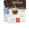 cialde_box Lollo Caffé Miscela Oro-Classica-Argento-Nera 600 Cialde