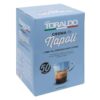 crema-di-napoli-50 Toraldo Miscela Crema Di Napoli 50 Cialde