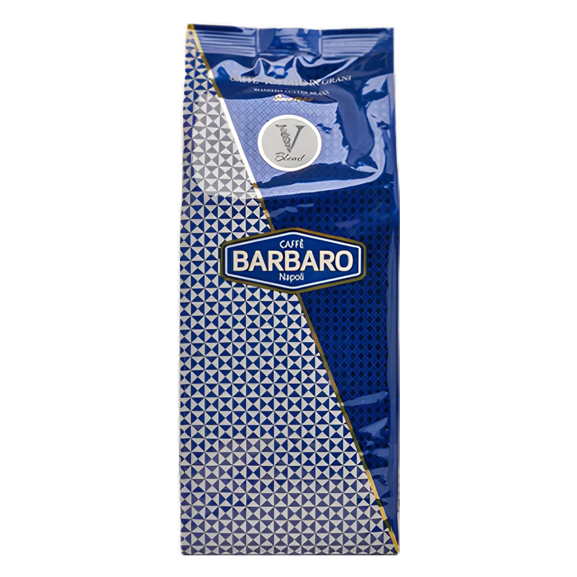 dc27fdc1-6a78-4dc6-abcd-4ea39f9e9524 Grani Bar Caffè Barbaro Vending 1KG