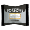 dc40449d-3f74-4dad-ab3a-104df345515d Borbone Miscela Nera 100 Capsule Espresso Point*