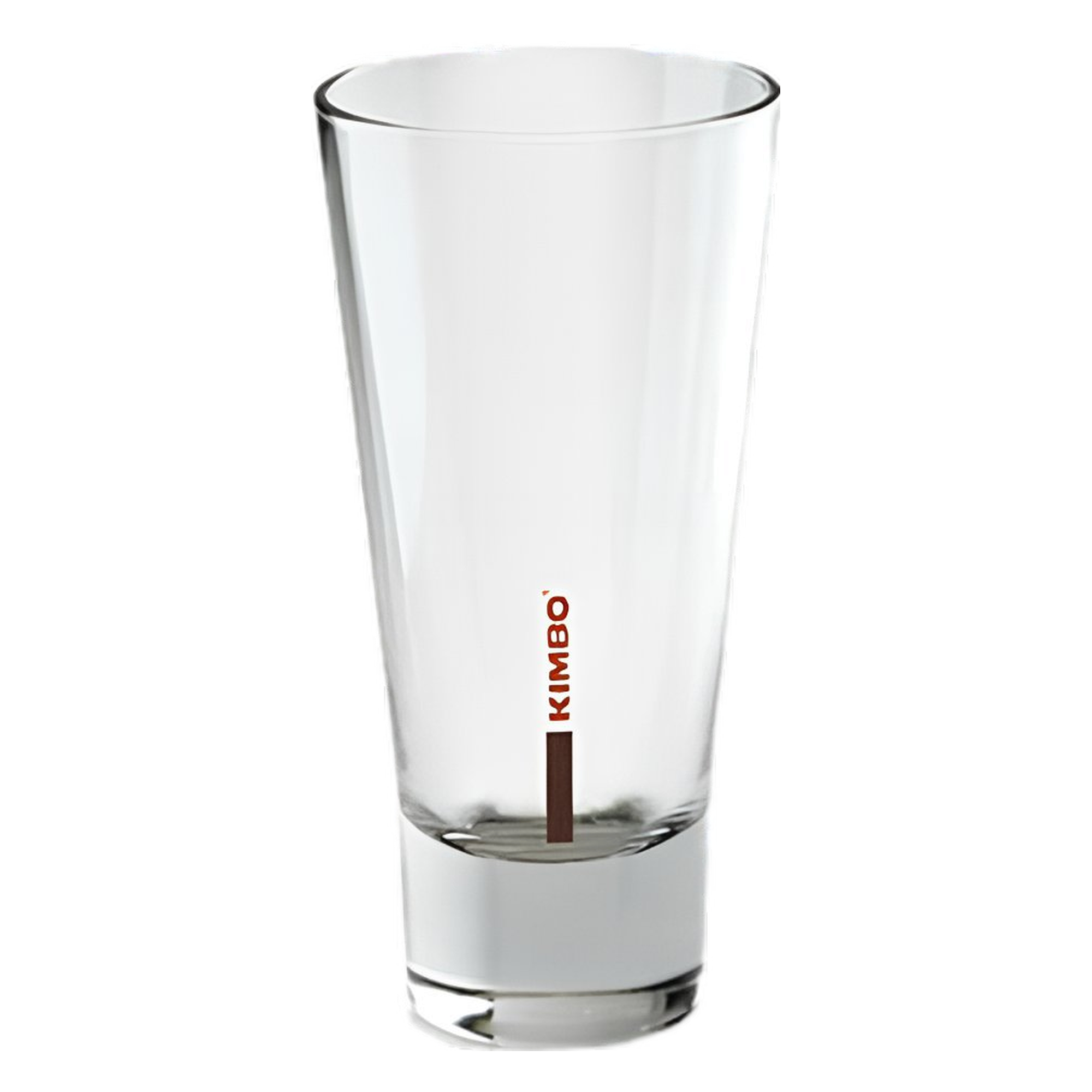 df8ab994-fee8-45d1-8289-618a92a70235 Kimbo Long Drink Bicchieri 6 Pz