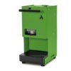 Macchina Da Caffé Aroma Ego’ Verde
