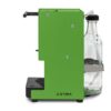 Macchina Da Caffé Aroma Ego’ Verde