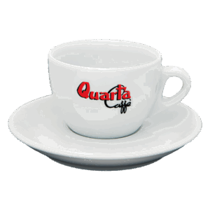 f98698f3-3ea8-4b72-84a5-ffddc493a402 Quarta Tazze Cappuccino 6 Pz