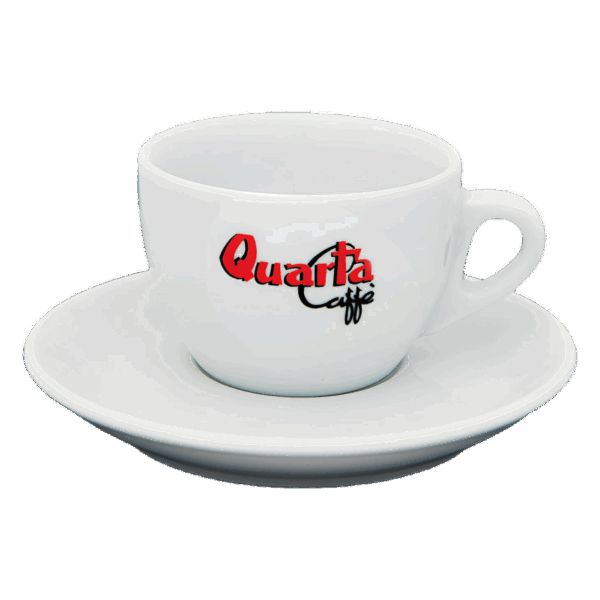 f98698f3-3ea8-4b72-84a5-ffddc493a402 Quarta Tazze Cappuccino 6 Pz