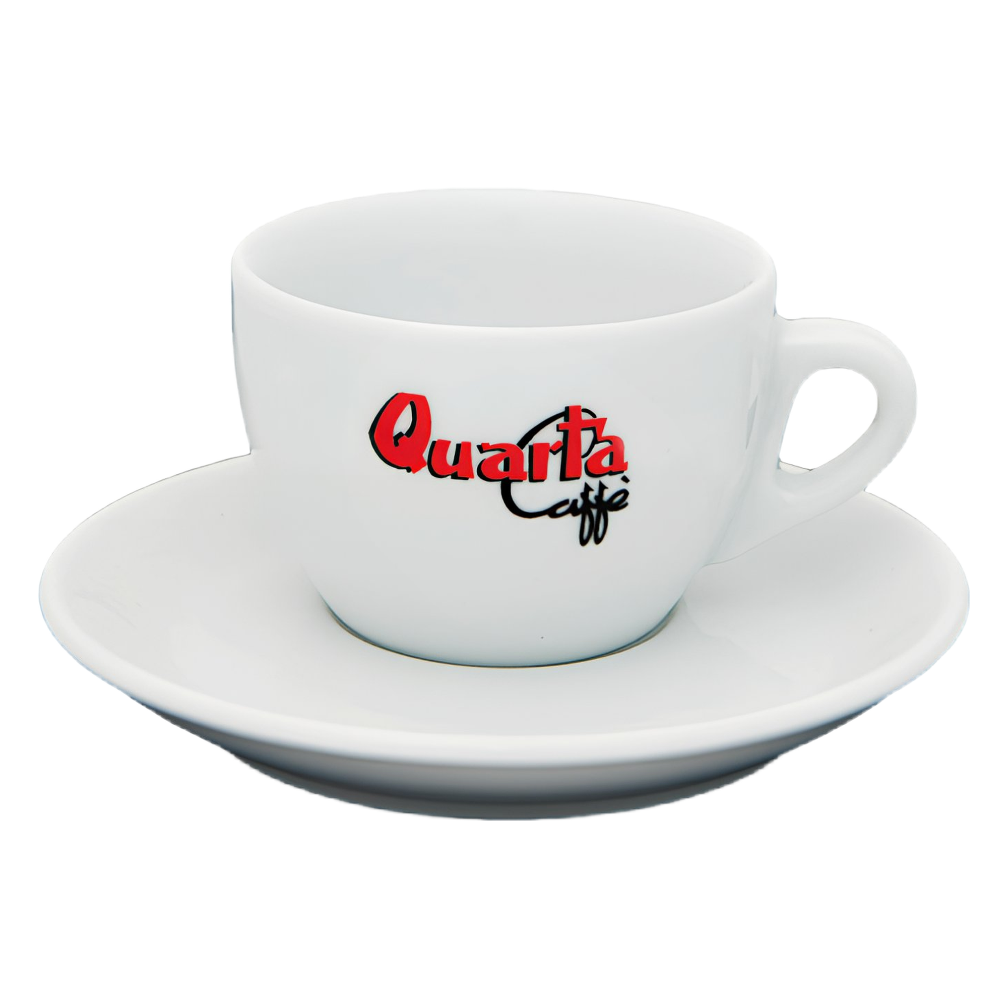 f98698f3-3ea8-4b72-84a5-ffddc493a402 Quarta Tazze Cappuccino 6 Pz