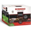 Kimbo Espresso Napoletano 50 cialde