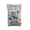 Kit Cortesia Accessori Per Caffè Set Da 50 pezzi