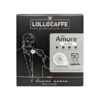 lollo-ese-amoreassoluto Lollo Caffè linea Amore Assoluto 50 Cialde