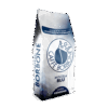 vending-blu Borbone Blu Linea Wending In Grani 6 Kg